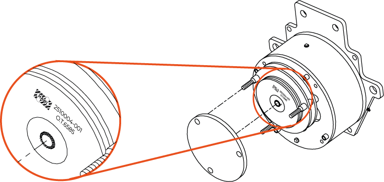 distintivoHAWI